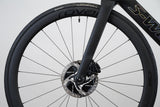 2020 56cm Specialized S-WORKS Venge Dura-Ace R9170 Di2 Carbon Disc Road BIke