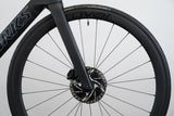 2020 56cm Specialized S-WORKS Venge Dura-Ace R9170 Di2 Carbon Disc Road BIke
