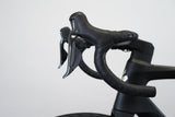 2020 56cm Specialized S-WORKS Venge Dura-Ace R9170 Di2 Carbon Disc Road BIke