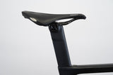2020 56cm Specialized S-WORKS Venge Dura-Ace R9170 Di2 Carbon Disc Road BIke