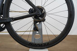 2020 56cm Specialized S-WORKS Venge Dura-Ace R9170 Di2 Carbon Disc Road BIke