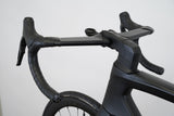 2020 56cm Specialized S-WORKS Venge Dura-Ace R9170 Di2 Carbon Disc Road BIke