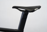 2020 56cm Specialized S-WORKS Venge Dura-Ace R9170 Di2 Carbon Disc Road BIke