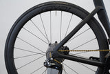 2020 56cm Specialized S-WORKS Venge Dura-Ace R9170 Di2 Carbon Disc Road BIke