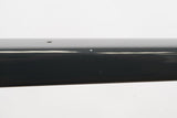 2020 M (Medium) Allied Able Rapha Edition 1x Carbon Disc Brake Gravel Frameset