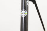 2021 49cm Factor O2 VAM Carbon Rim Brake Road Frameset