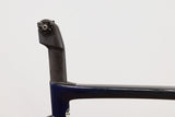 2021 49cm Specialized Tarmac Pro SL7 Carbon Disc Brake Frameset
