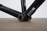 2021 50cm Trek Emonda ALR Alloy Disc Brake Road Frameset