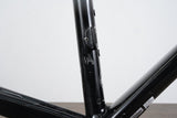 2021 50cm Trek Emonda ALR Alloy Disc Brake Road Frameset
