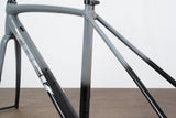 2021 50cm Trek Emonda ALR Alloy Disc Brake Road Frameset