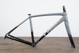 2021 50cm Trek Emonda ALR Alloy Disc Brake Road Frameset