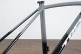 2021 50cm Trek Emonda ALR Alloy Disc Brake Road Frameset