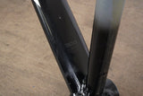 2021 50cm Trek Emonda ALR Alloy Disc Brake Road Frameset