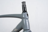 2021 50cm Trek Emonda ALR Alloy Disc Brake Road Frameset