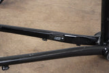 2021 50cm Trek Emonda ALR Alloy Disc Brake Road Frameset