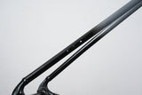 2021 50cm Trek Emonda ALR Alloy Disc Brake Road Frameset