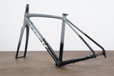 2021 50cm Trek Emonda ALR Alloy Disc Brake Road Frameset