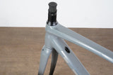 2021 50cm Trek Emonda ALR Alloy Disc Brake Road Frameset