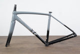 2021 50cm Trek Emonda ALR Alloy Disc Brake Road Frameset