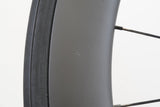 2021 51cm Cervelo S5 SRAM Force AXS Quarq Reserve 50|50 Carbon Disc Road Bike