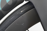 2021 51cm Cervelo S5 SRAM Force AXS Quarq Reserve 50|50 Carbon Disc Road Bike