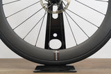 2021 51cm Cervelo S5 SRAM Force AXS Quarq Reserve 50|50 Carbon Disc Road Bike