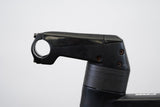 2021 51cm Felt AR FRD Di2 Carbon Aero Disc Brake Road Frameset