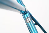 2021 52s Colnago C64 Carbon Disc Brake Road Frameset