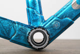 2021 52s Colnago C64 Carbon Disc Brake Road Frameset