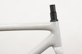 2021 54cm Specialized S-WORKS Aethos Carbon Disc Brake Frameset