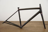 2021 54cm Specialized S-WORKS Aethos Carbon Disc Brake Frameset