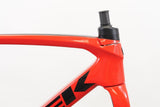 2021 54cm Trek Emonda SL 7 Gen 3 Di2 Carbon Disc Brake Road Frameset SL7
