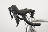 2021 56cm Cannondale CAAD13 Ultega R8000 Alloy Disc Road Bike