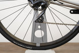 2021 56cm Cannondale CAAD13 Ultega R8000 Alloy Disc Road Bike