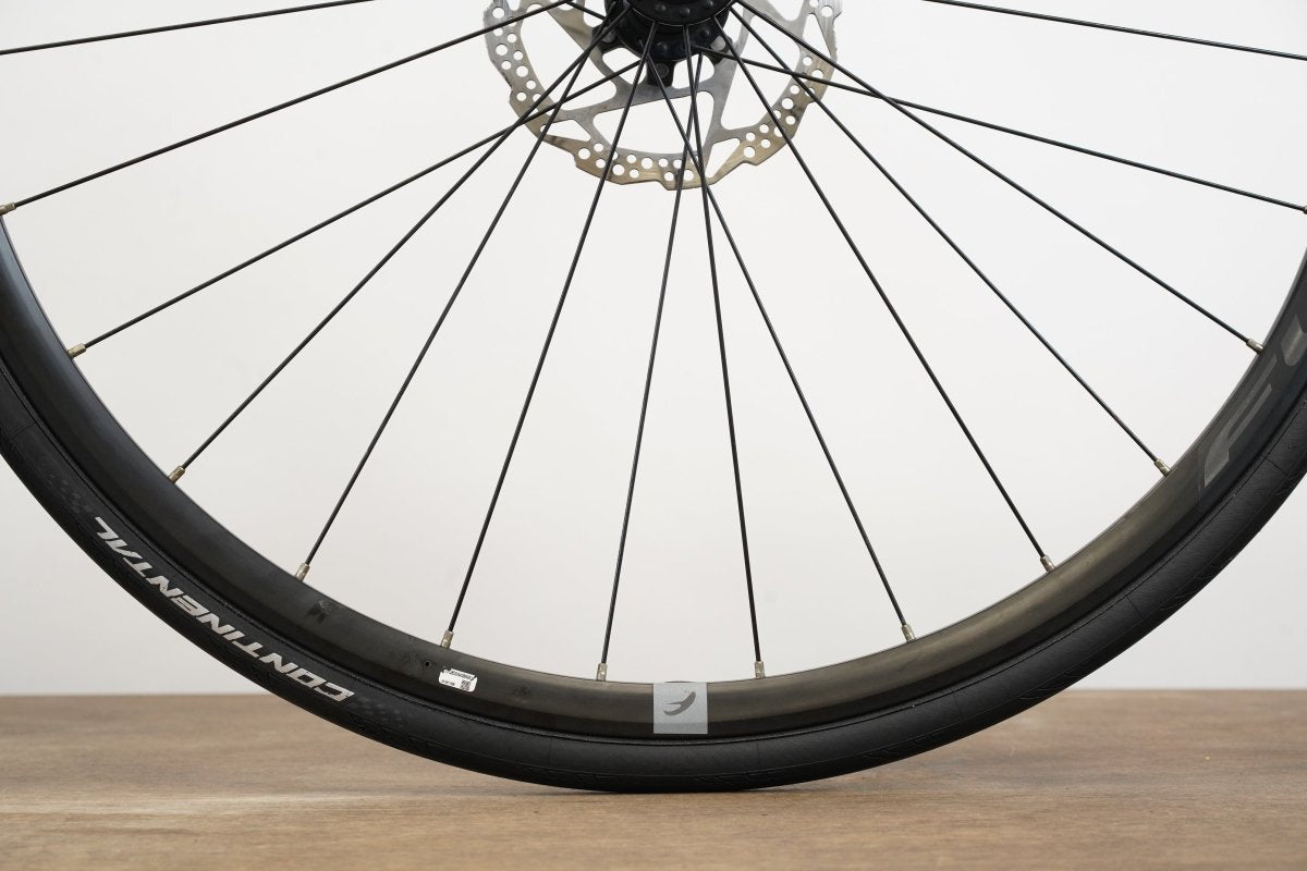 2021 56cm Cannondale CAAD13 Ultega R8000 Alloy Disc Road Bike