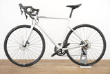 2021 56cm Cannondale CAAD13 Ultega R8000 Alloy Disc Road Bike