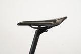2021 56cm Cannondale CAAD13 Ultega R8000 Alloy Disc Road Bike