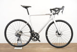 2021 56cm Cannondale CAAD13 Ultega R8000 Alloy Disc Road Bike