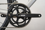 2021 56cm Cannondale CAAD13 Ultega R8000 Alloy Disc Road Bike