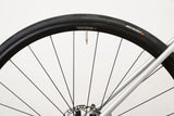 2021 56cm Cannondale CAAD13 Ultega R8000 Alloy Disc Road Bike