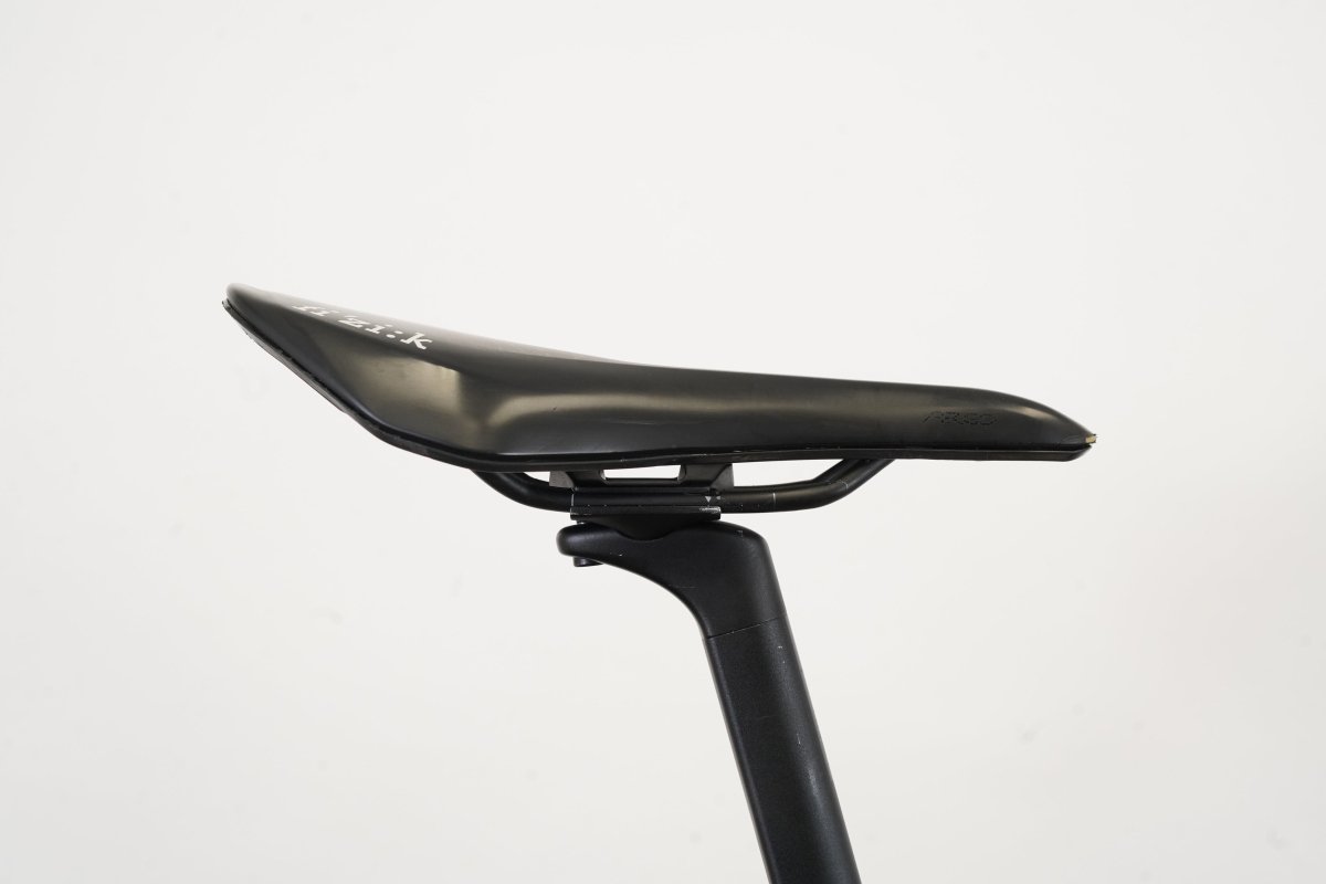 2021 56cm Cannondale CAAD13 Ultega R8000 Alloy Disc Road Bike