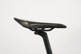2021 56cm Cannondale CAAD13 Ultega R8000 Alloy Disc Road Bike