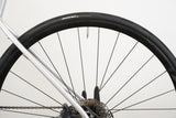 2021 56cm Cannondale CAAD13 Ultega R8000 Alloy Disc Road Bike