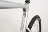2021 56cm Cannondale CAAD13 Ultega R8000 Alloy Disc Road Bike