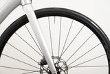 2021 56cm Cannondale CAAD13 Ultega R8000 Alloy Disc Road Bike