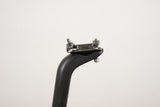 2021 56cm Cervelo R5 Carbon Disc Brake Road Frameset