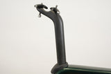 2021 56cm Cervelo R5 Carbon Disc Brake Road Frameset