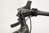 2021 56cm Specialized Aethos S-WORKS Dura-Ace R9270 Di2 Stages ENVE Road Bike