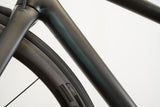 2021 56cm Specialized Aethos S-WORKS Dura-Ace R9270 Di2 Stages ENVE Road Bike