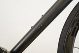 2021 56cm Specialized Aethos S-WORKS Dura-Ace R9270 Di2 Stages ENVE Road Bike
